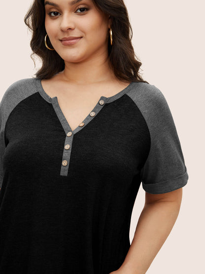 da3bf672-cfda-4226-affe-ef2145b6307d