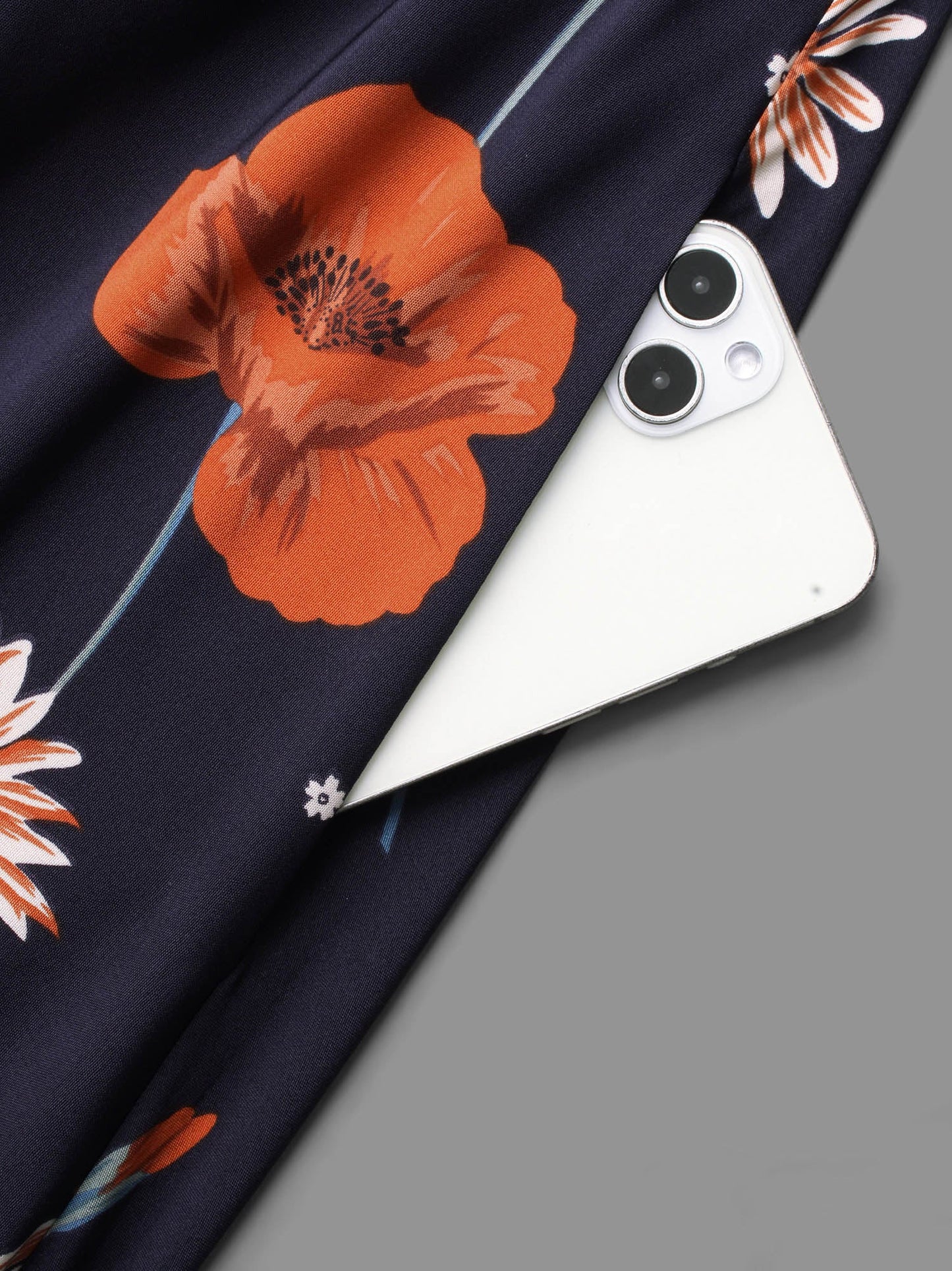 b4fcf576-ece4-44db-b0c0-ac77b99035ab