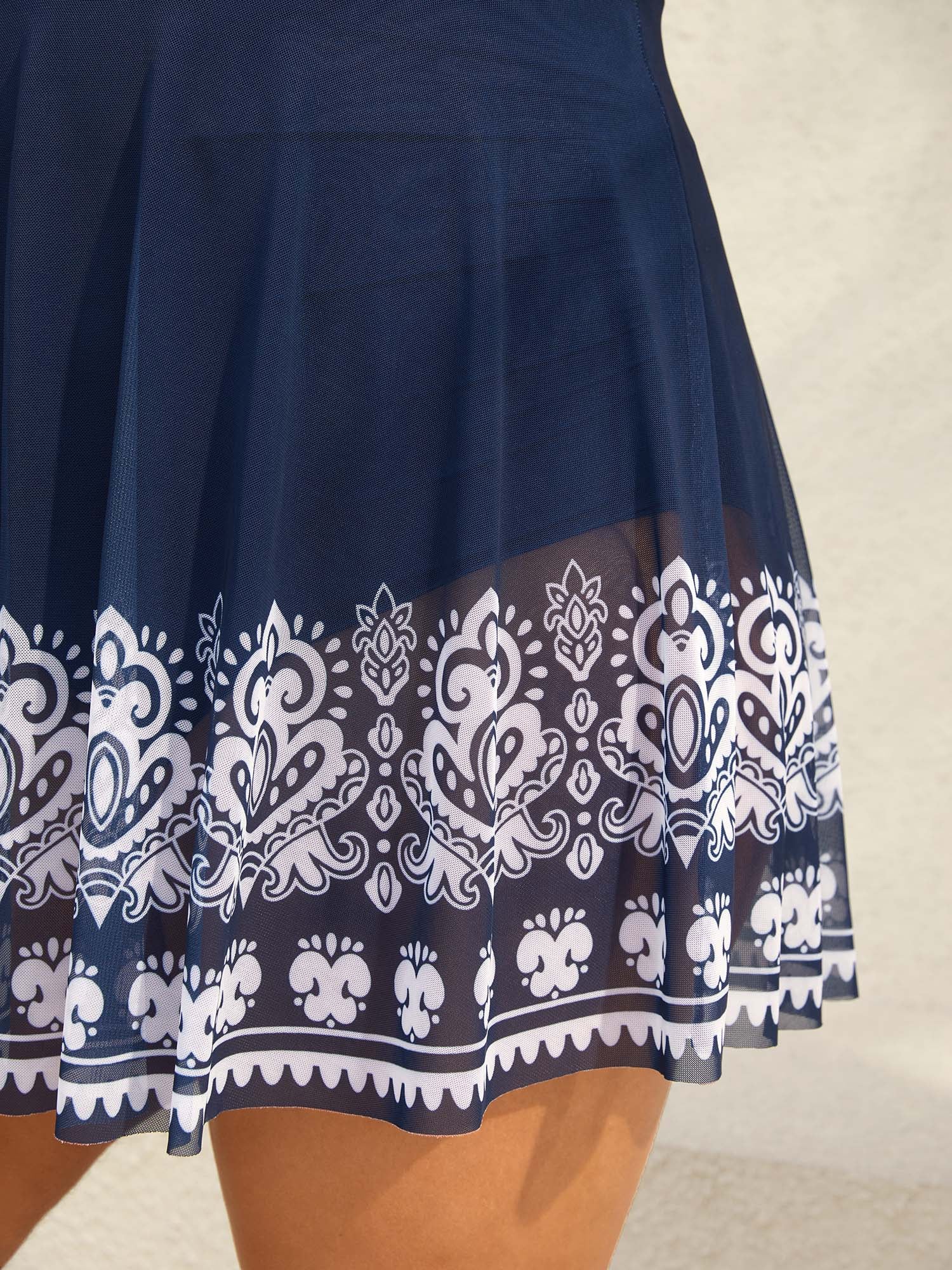 688674d4-9449-4c1d-bc21-aa1a53f80749