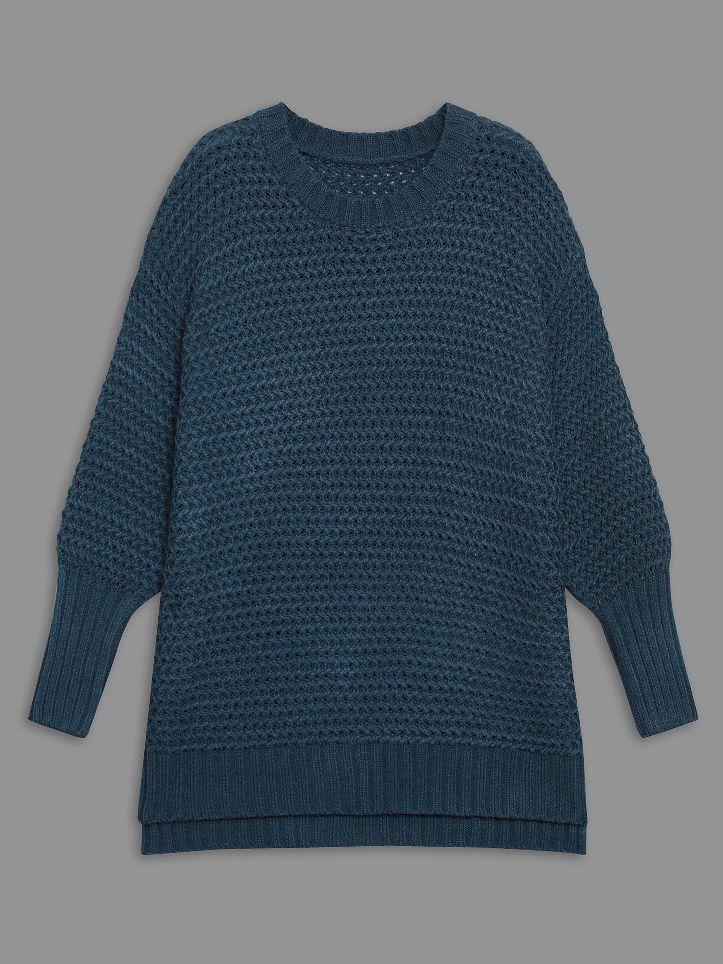 af4dd588-35d4-4bec-a6ed-d15e1f02a0d1