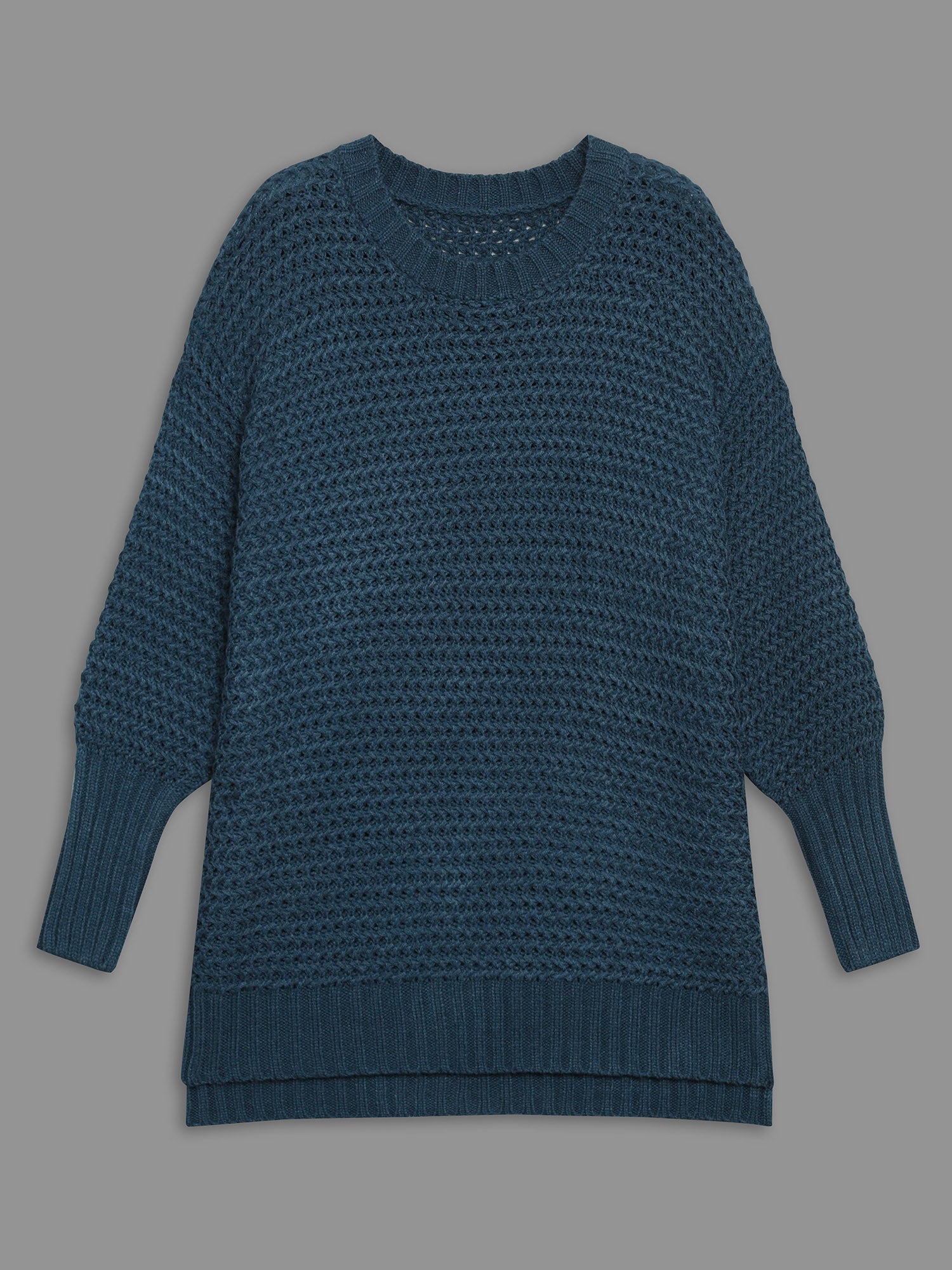 af4dd588-35d4-4bec-a6ed-d15e1f02a0d1