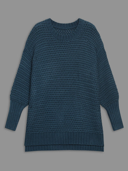 af4dd588-35d4-4bec-a6ed-d15e1f02a0d1