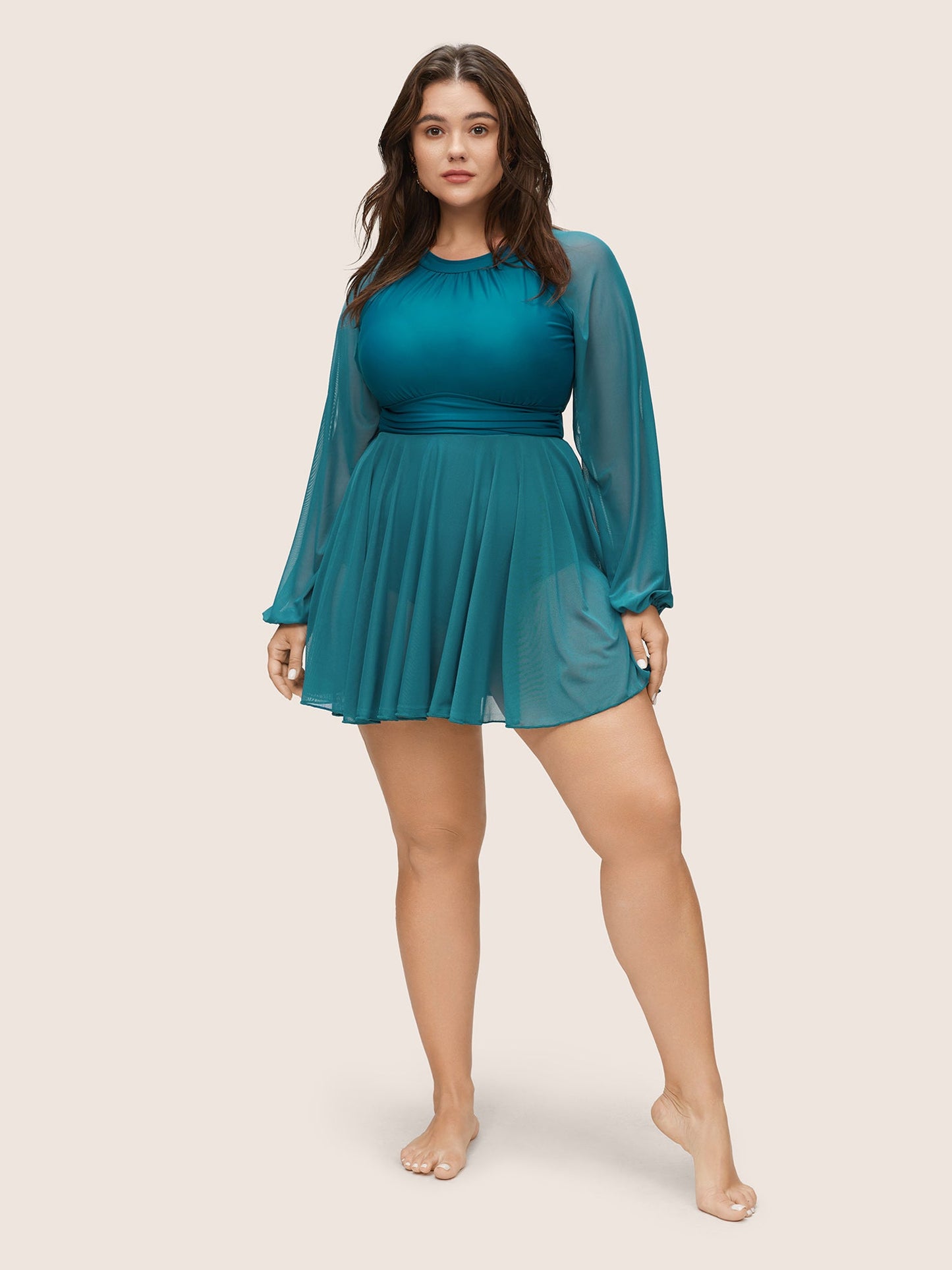 a647299d-f16f-43a3-9e47-926864e84a2a