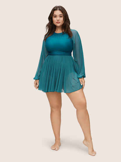 a647299d-f16f-43a3-9e47-926864e84a2a