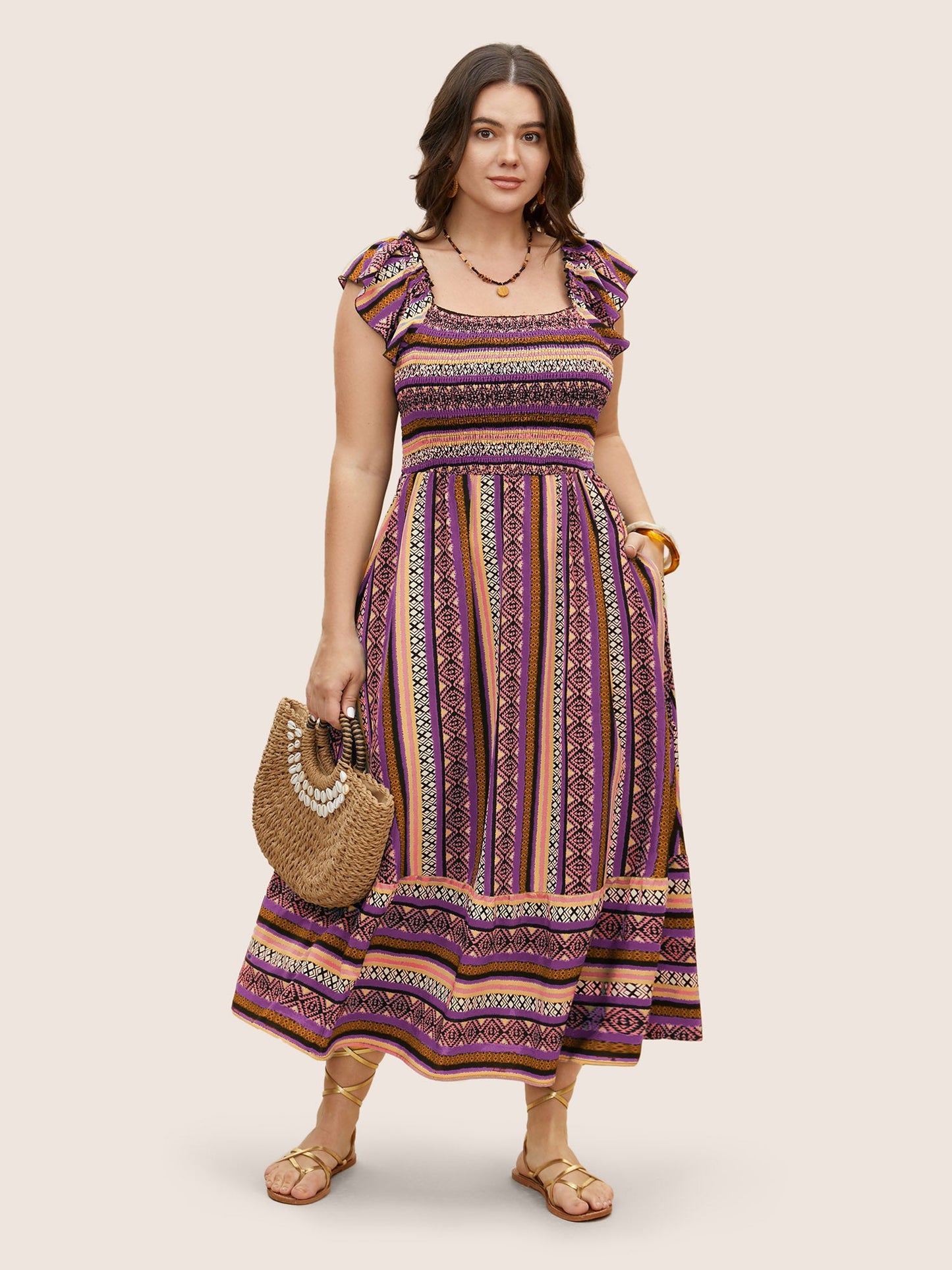 0befcc31-8bc4-469e-9d99-f92a89fa3b2b