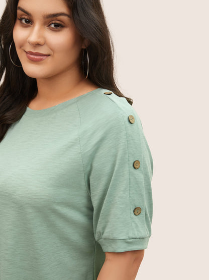 38636c52-1256-4285-b581-d40869ec0ddb