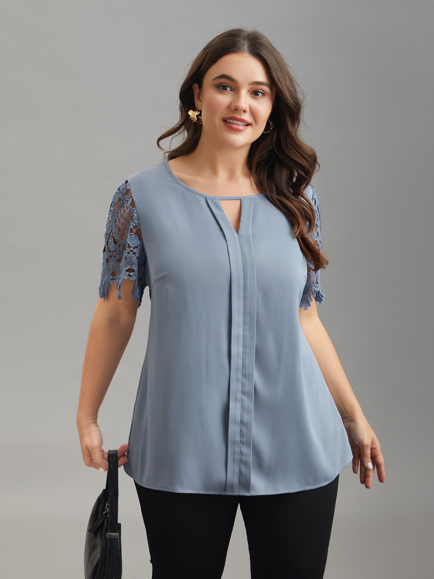 5695f0aa-3e6d-4a00-a8c6-d57ceb24f2cd