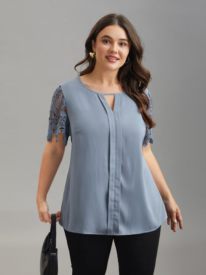 5695f0aa-3e6d-4a00-a8c6-d57ceb24f2cd