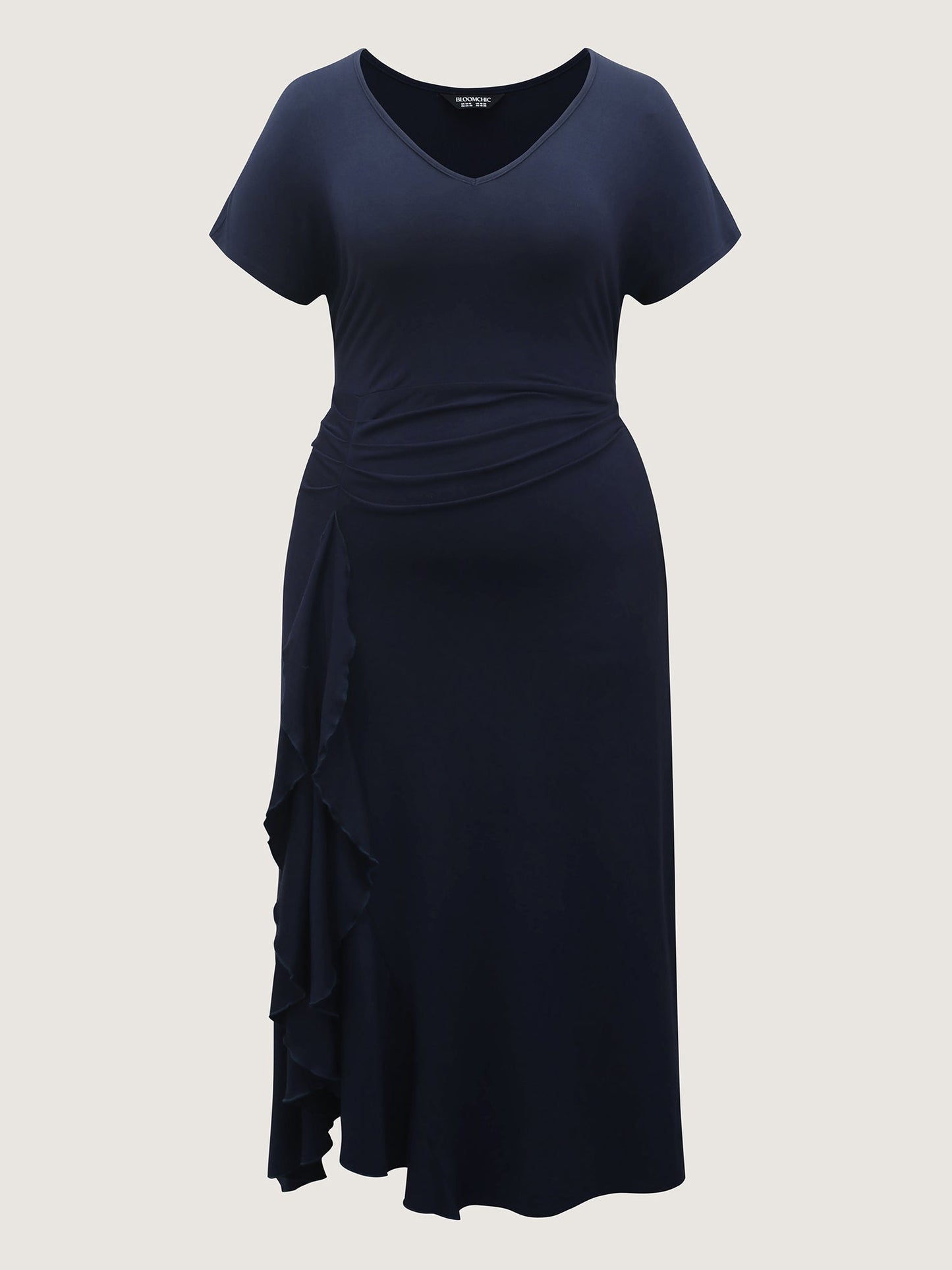 3cbfe407-e9f0-46d2-bfd3-2f734b9f29ca