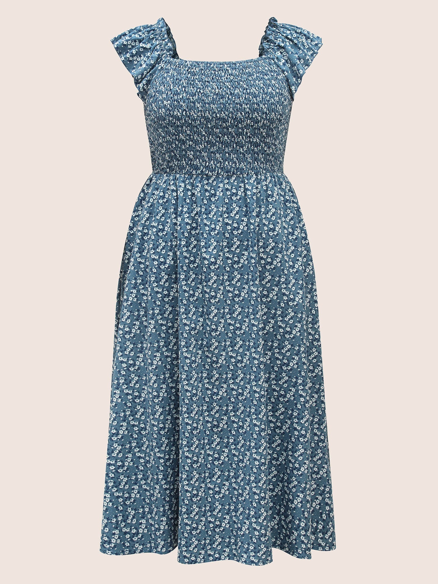 3527ac65-e496-46eb-9902-2348f2c578de