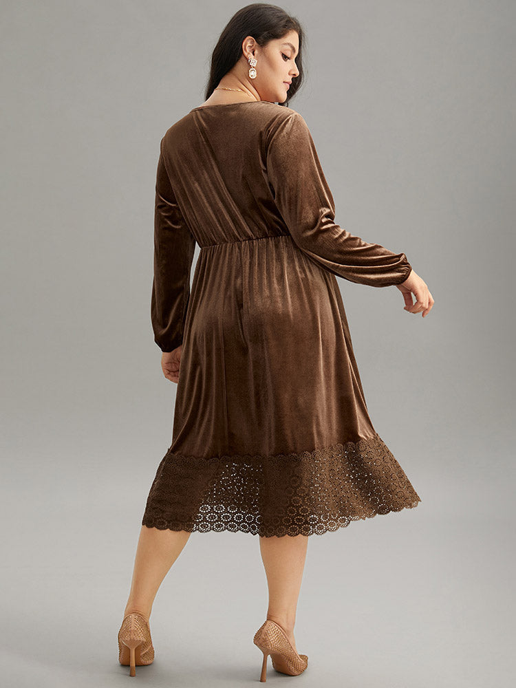 515779f9-3267-402c-96d1-e34db40ba458