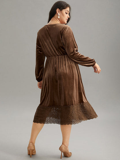 515779f9-3267-402c-96d1-e34db40ba458