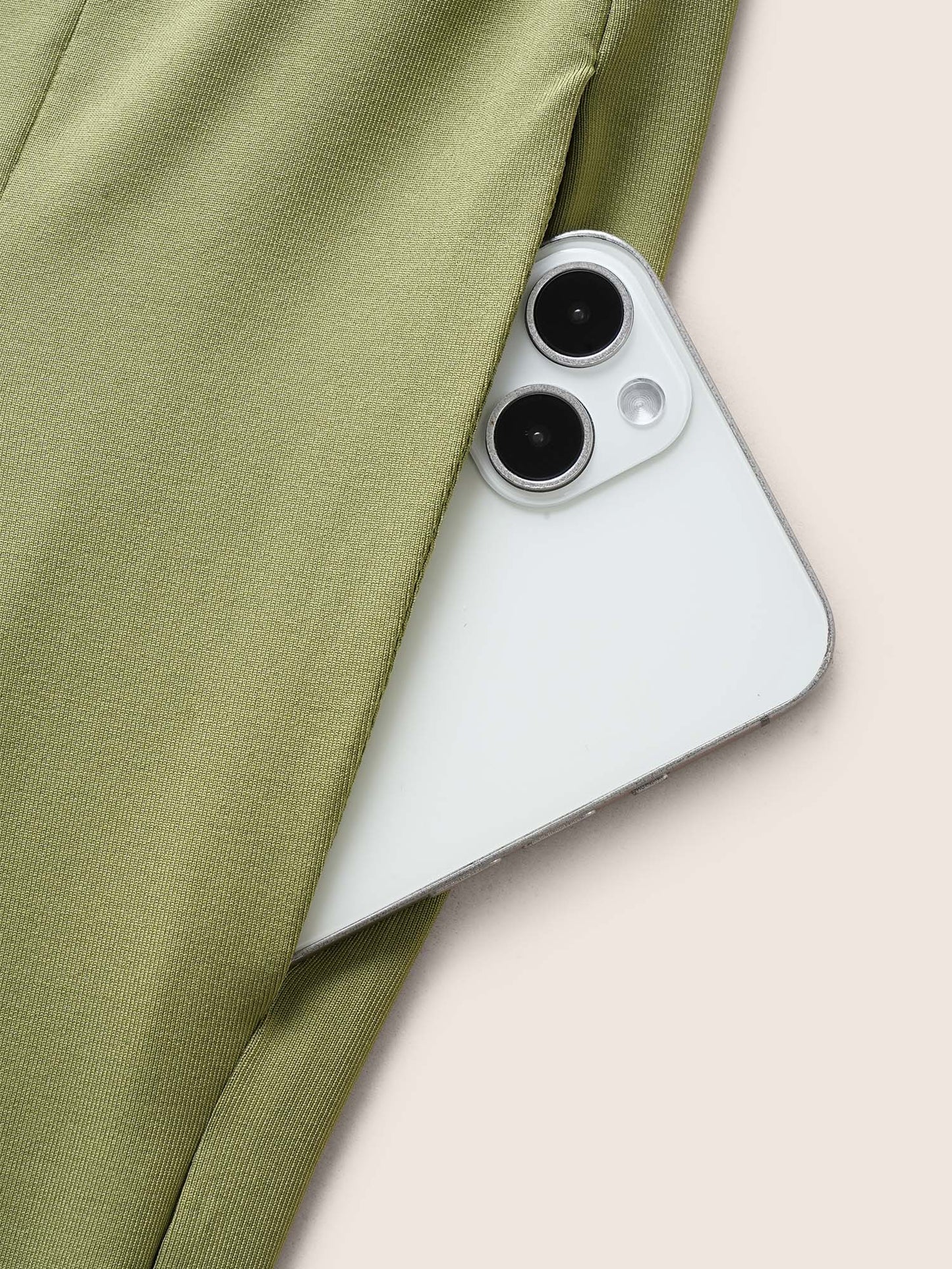 e7984c29-d82a-467a-9a11-c6918e917ffc