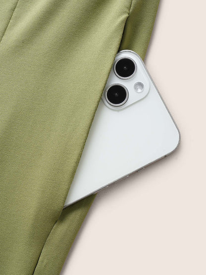 e7984c29-d82a-467a-9a11-c6918e917ffc