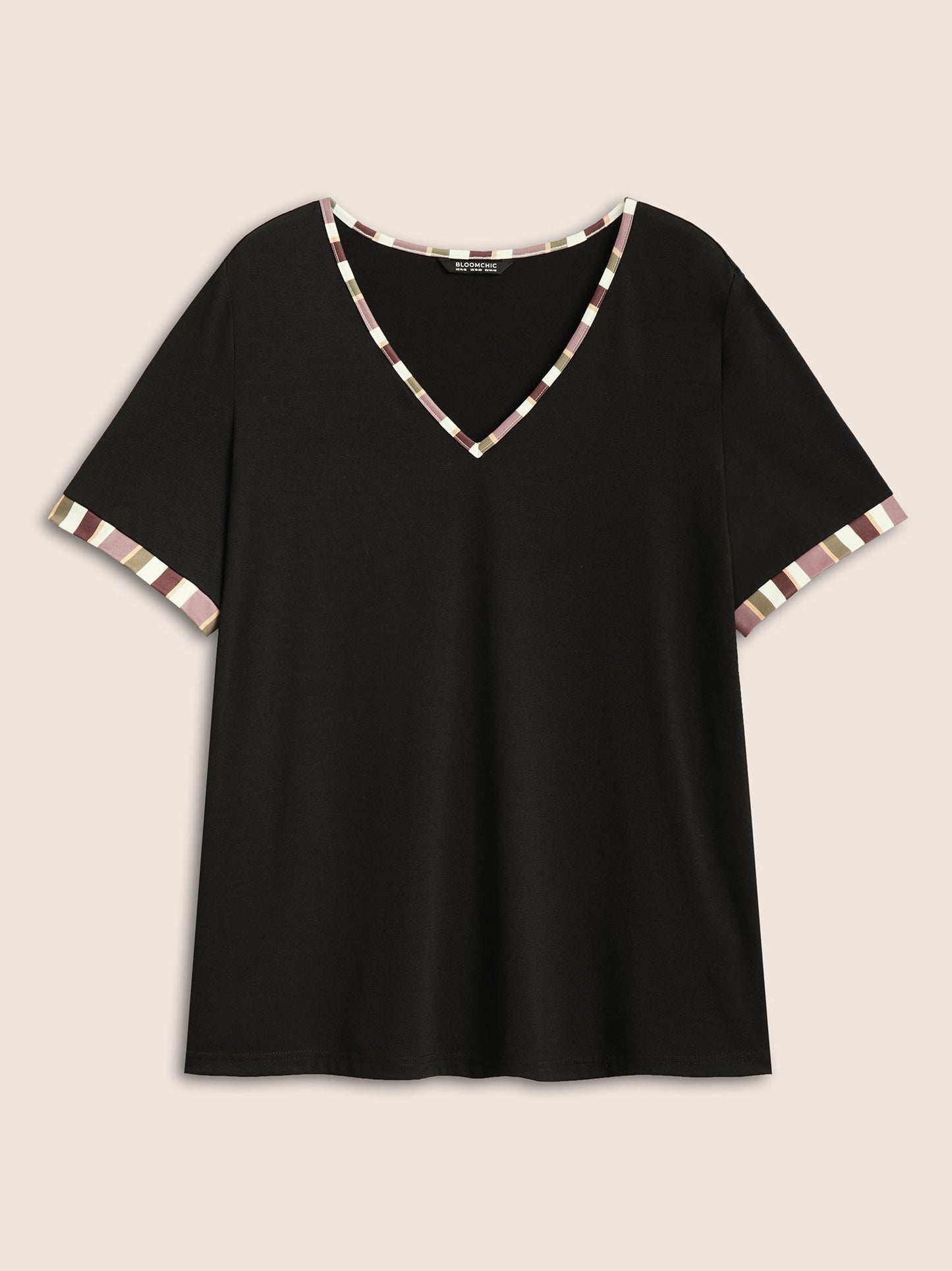 069fc58a-f8d9-43b0-a3ed-130d7c8e1fca