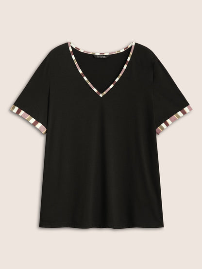 069fc58a-f8d9-43b0-a3ed-130d7c8e1fca