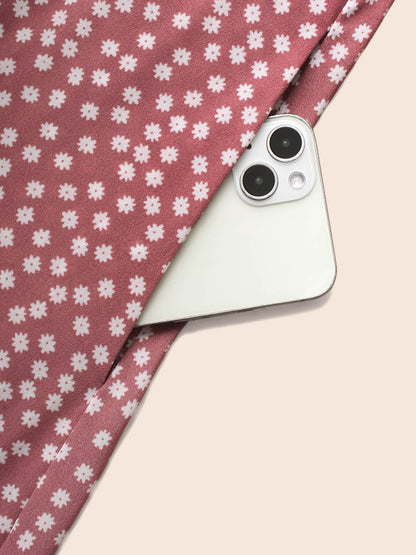 a8347d26-6737-41e4-8158-df0c6698484f