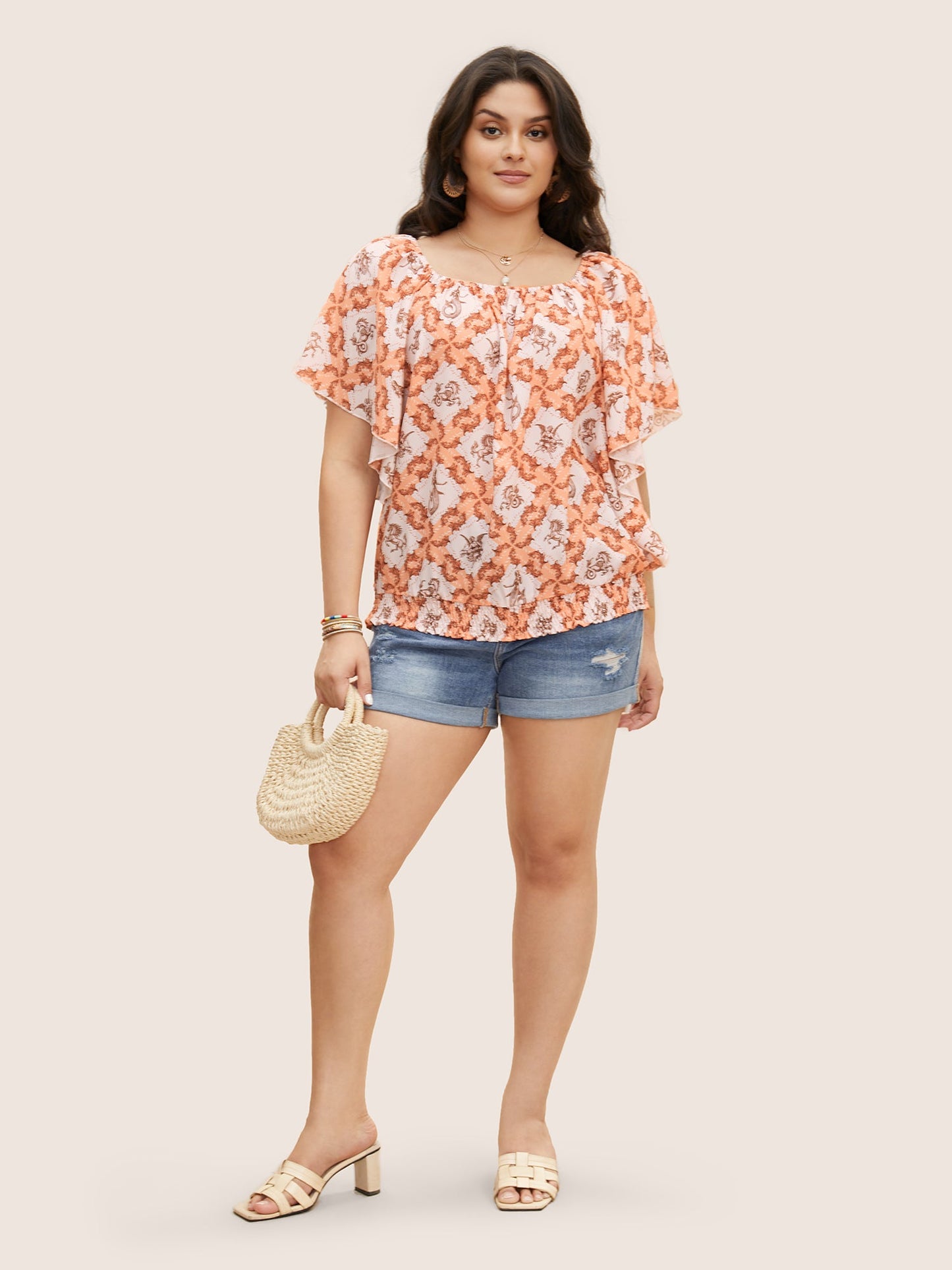 1528fc37-859e-4bf1-843e-33c2c16d196a