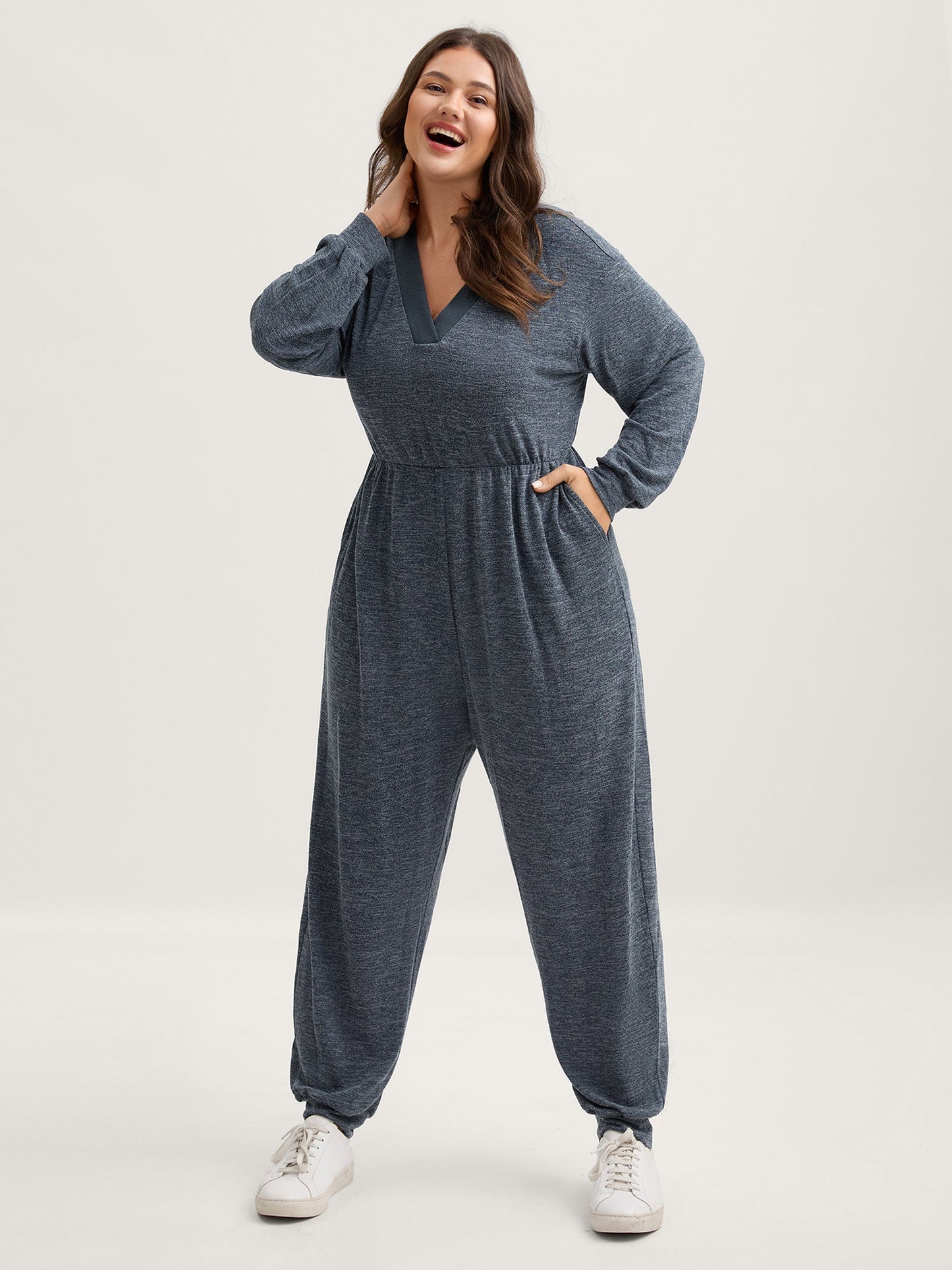 b77e628c-010e-4bf4-acfe-47fc86b09bb8