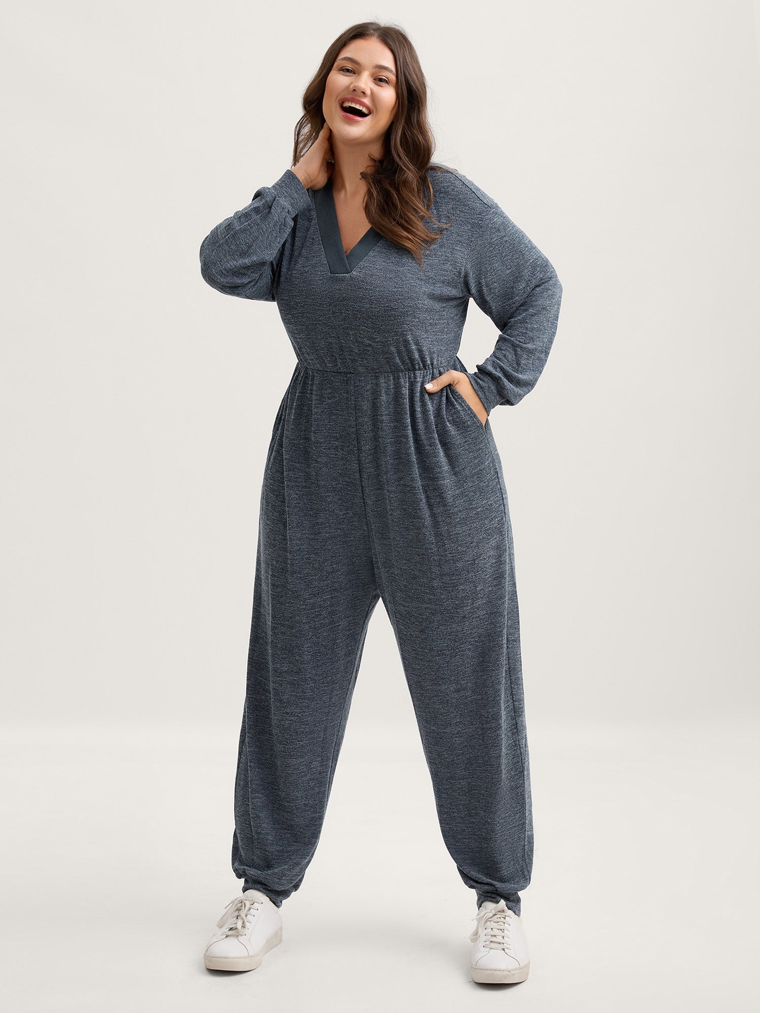 b77e628c-010e-4bf4-acfe-47fc86b09bb8