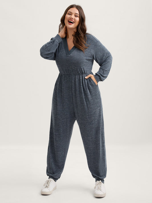 b77e628c-010e-4bf4-acfe-47fc86b09bb8