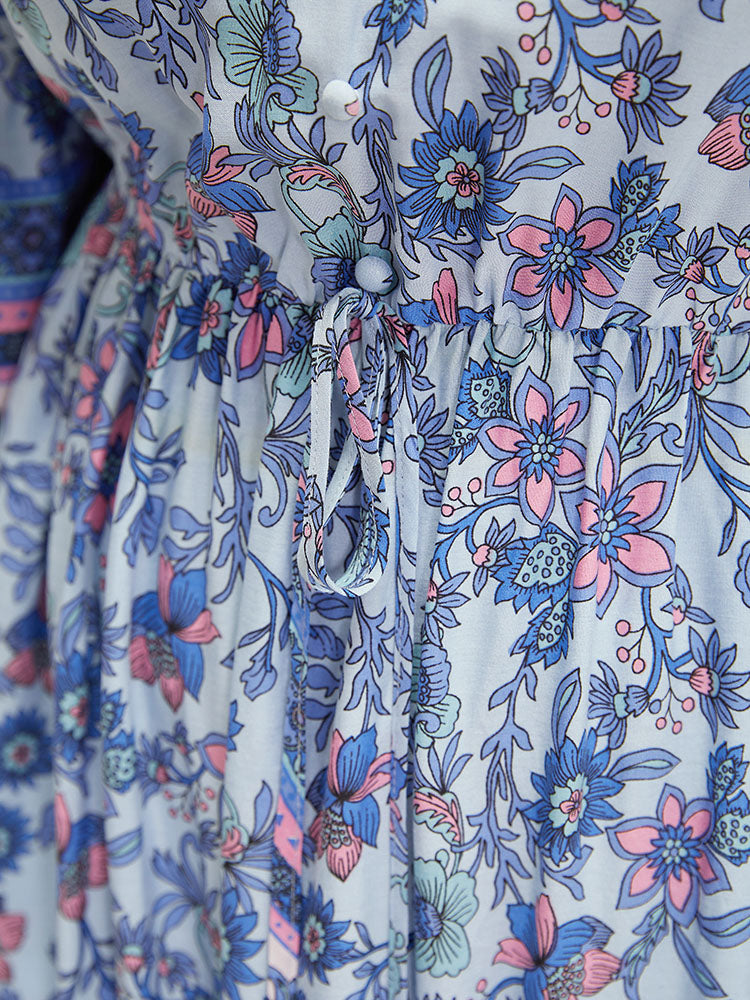 d631ef56-3511-4603-9eb3-8dc194883dcd