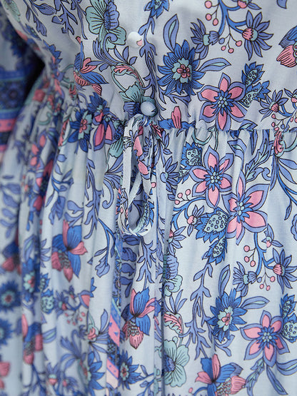 d631ef56-3511-4603-9eb3-8dc194883dcd