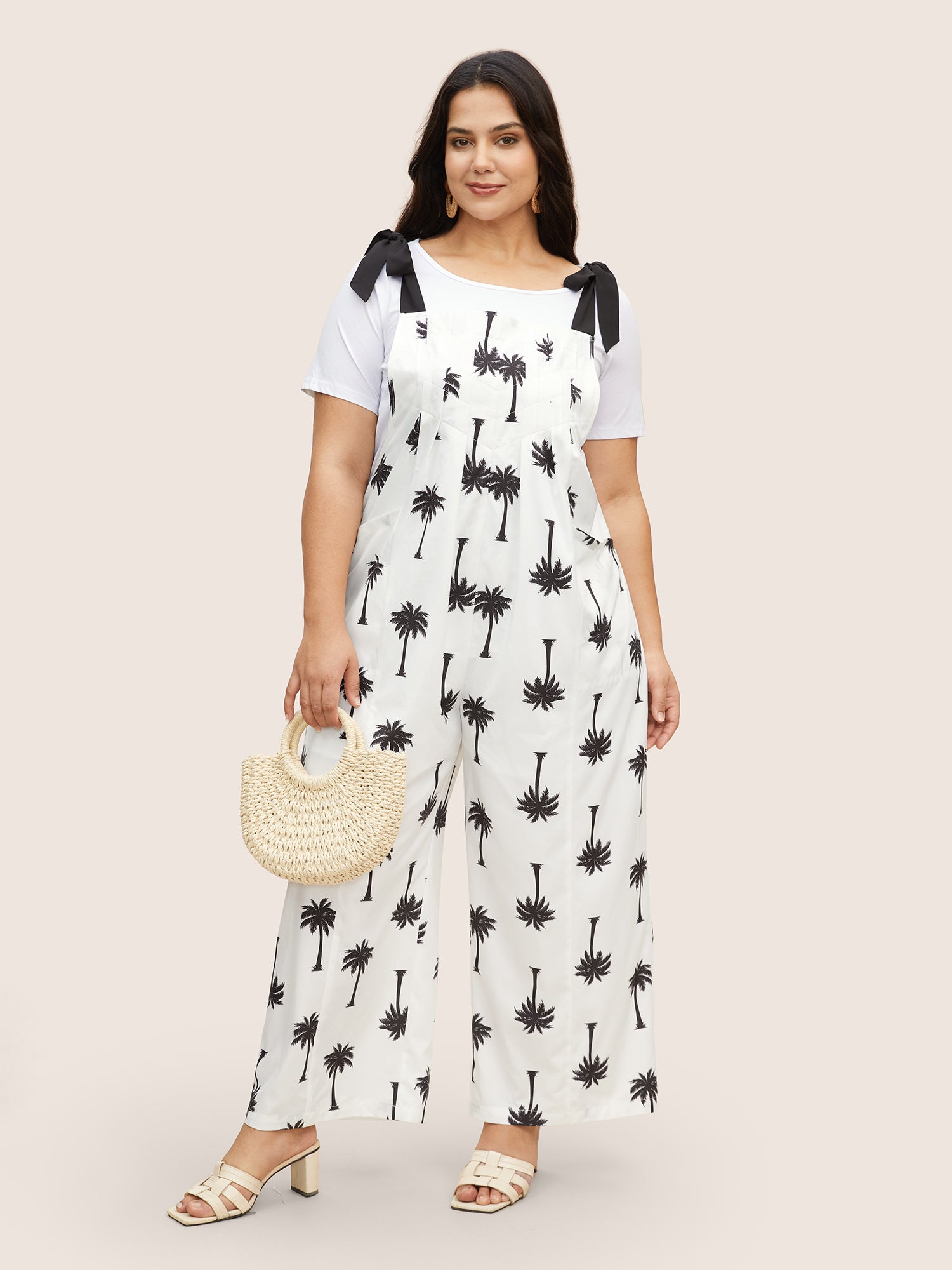 bce70cff-fdcb-4b14-9bc1-e55ec865deec