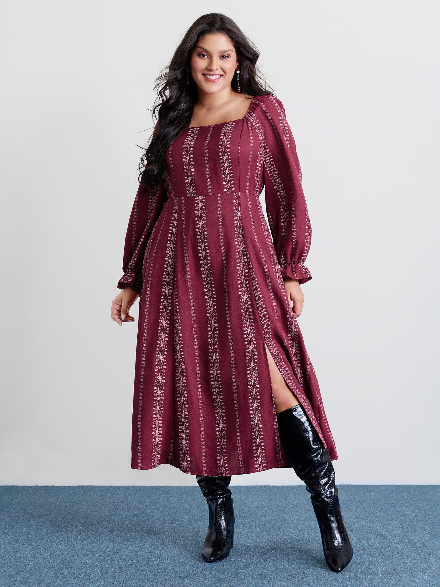 e1e2d71e-ddba-4e9e-b78c-d8326262cf39