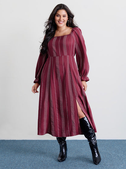 e1e2d71e-ddba-4e9e-b78c-d8326262cf39