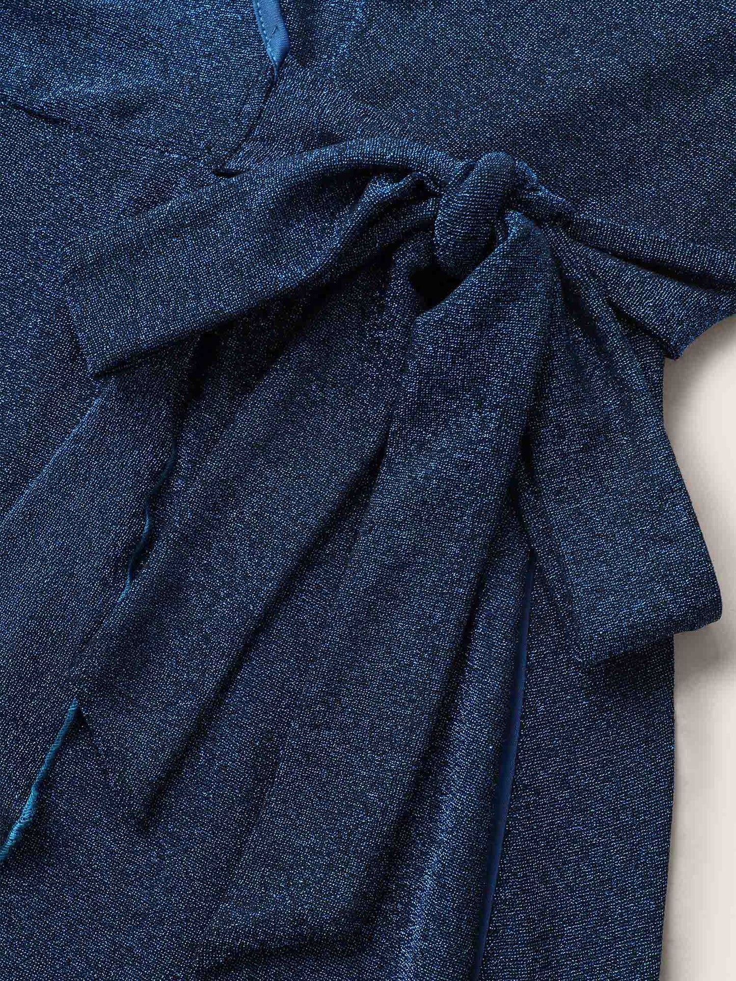 8d9a7872-c98d-4d81-b040-4d5be668da71