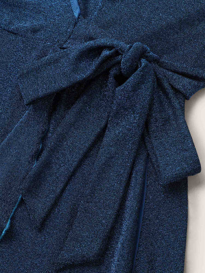 8d9a7872-c98d-4d81-b040-4d5be668da71