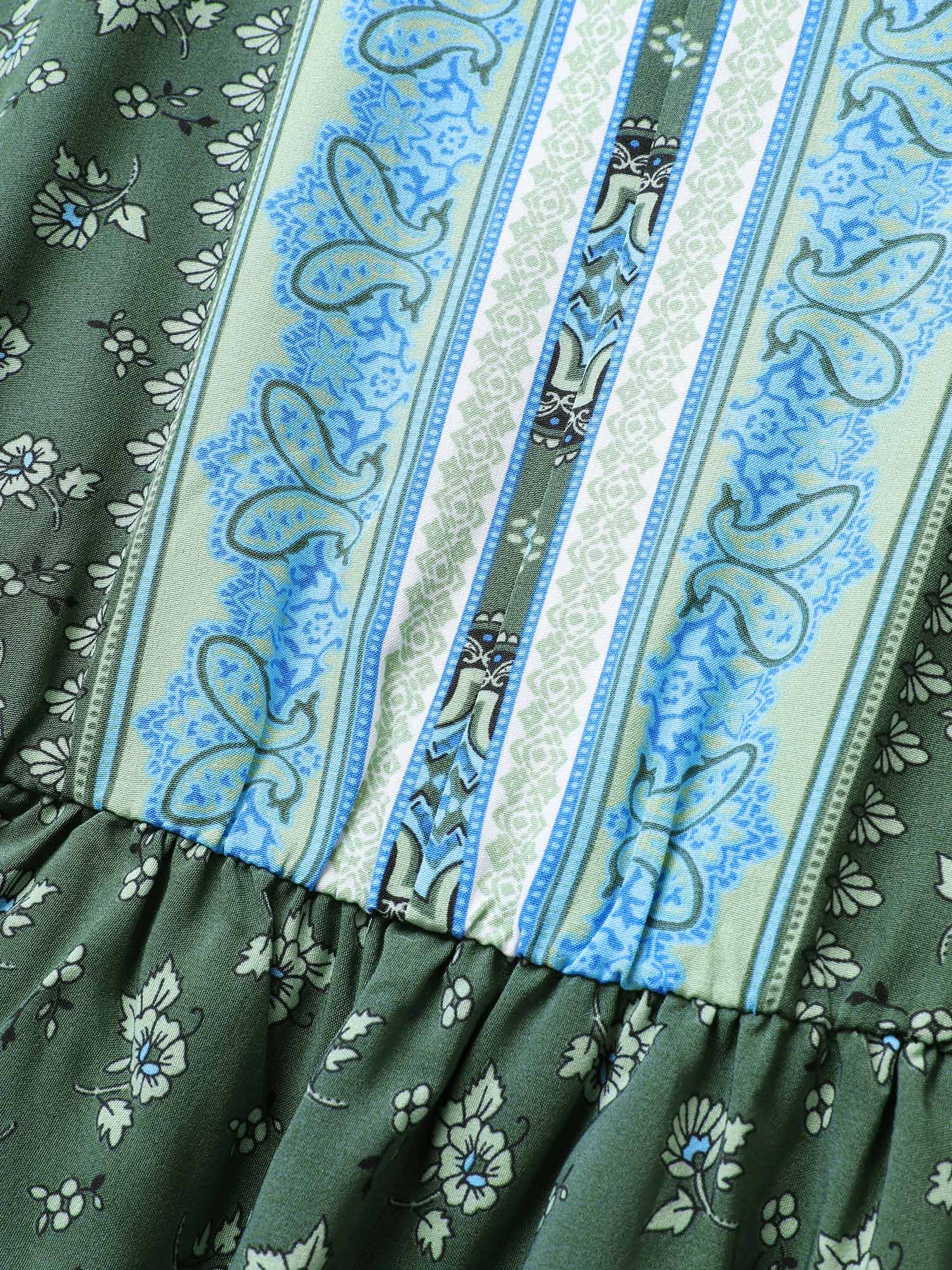 9cedda54-c17d-412e-8809-f2c0a00e8616