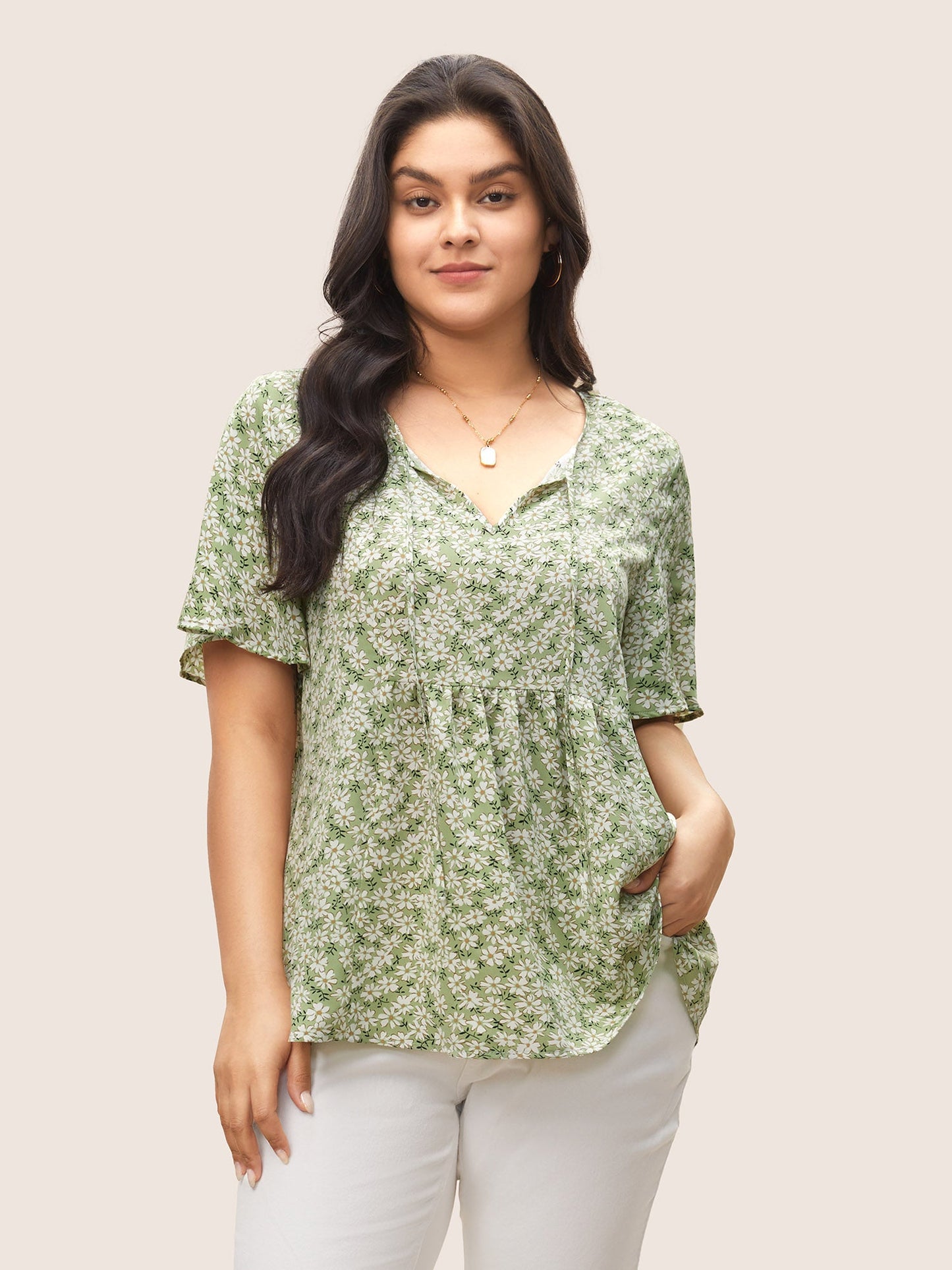 5ff02ce9-63cc-4a13-bf84-dba0fbf9a455