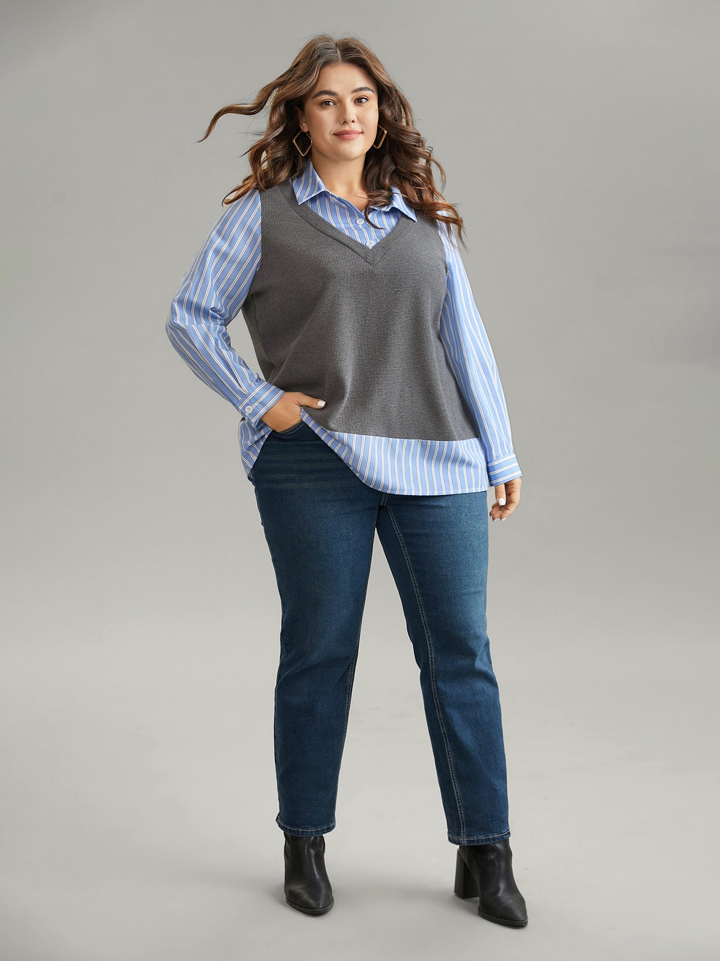 c56b68a9-af3b-4677-9515-574a3ca9b155