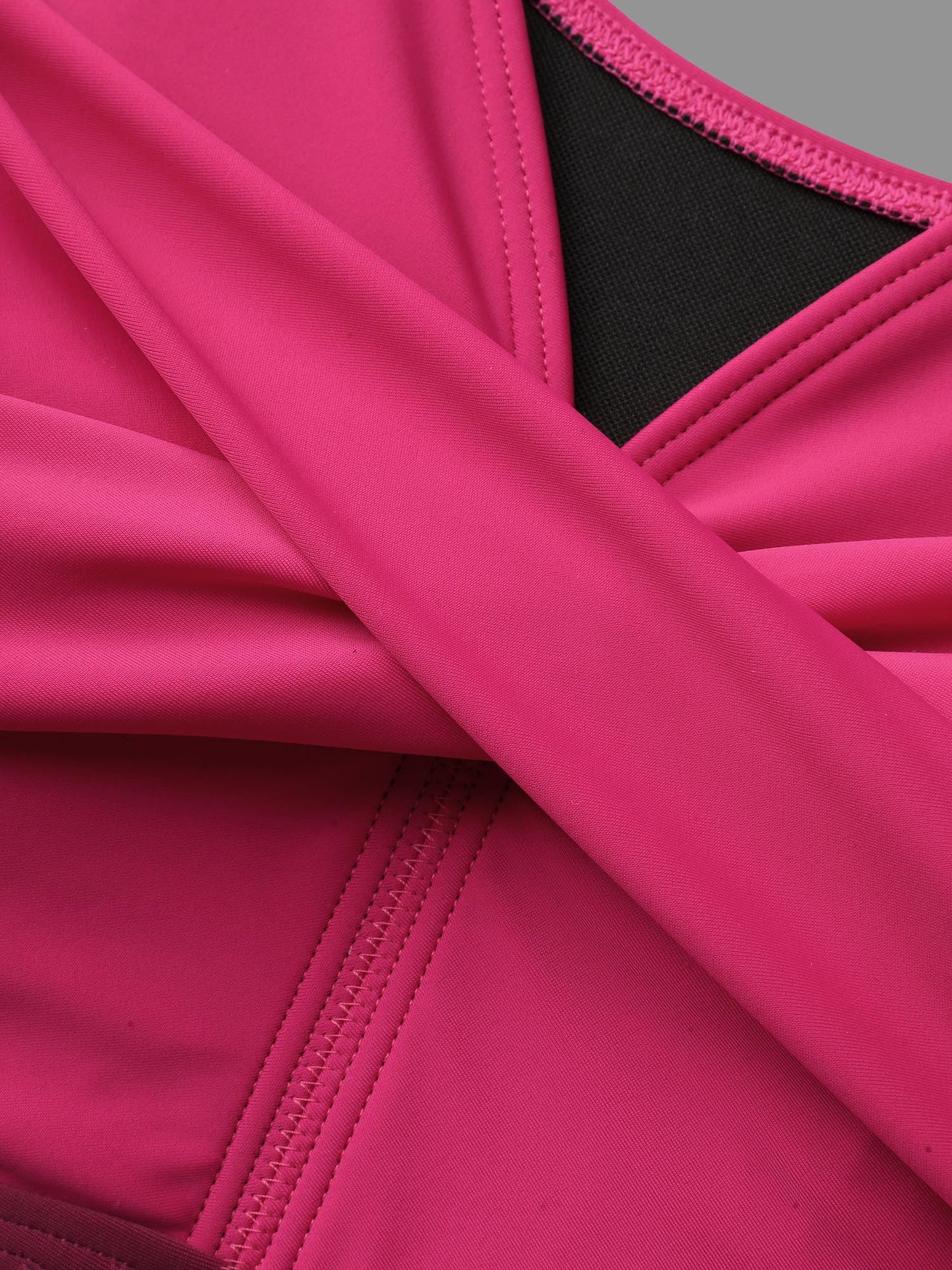 c6f518f0-fa35-457d-9cb4-eeb81e9e8568