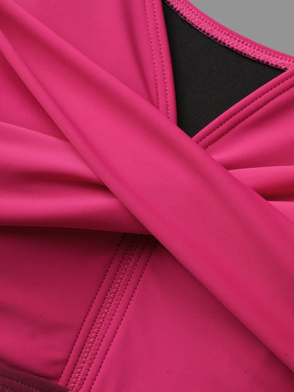 c6f518f0-fa35-457d-9cb4-eeb81e9e8568