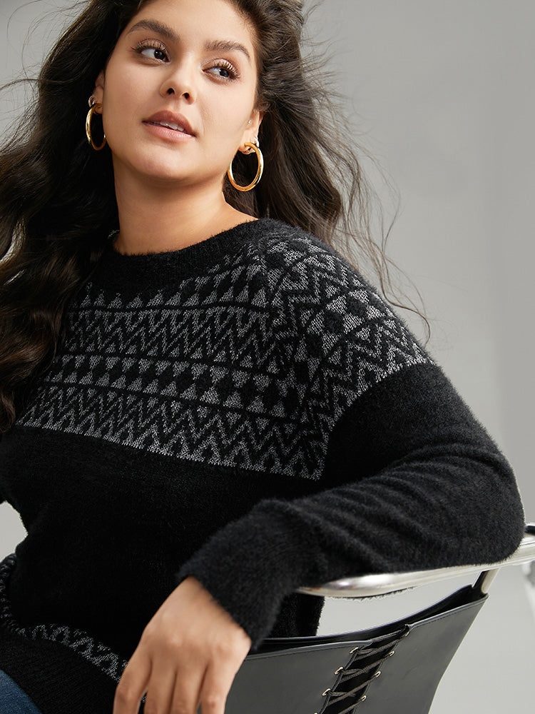 91c009a4-eca5-4ae7-a9a3-8161954f3132