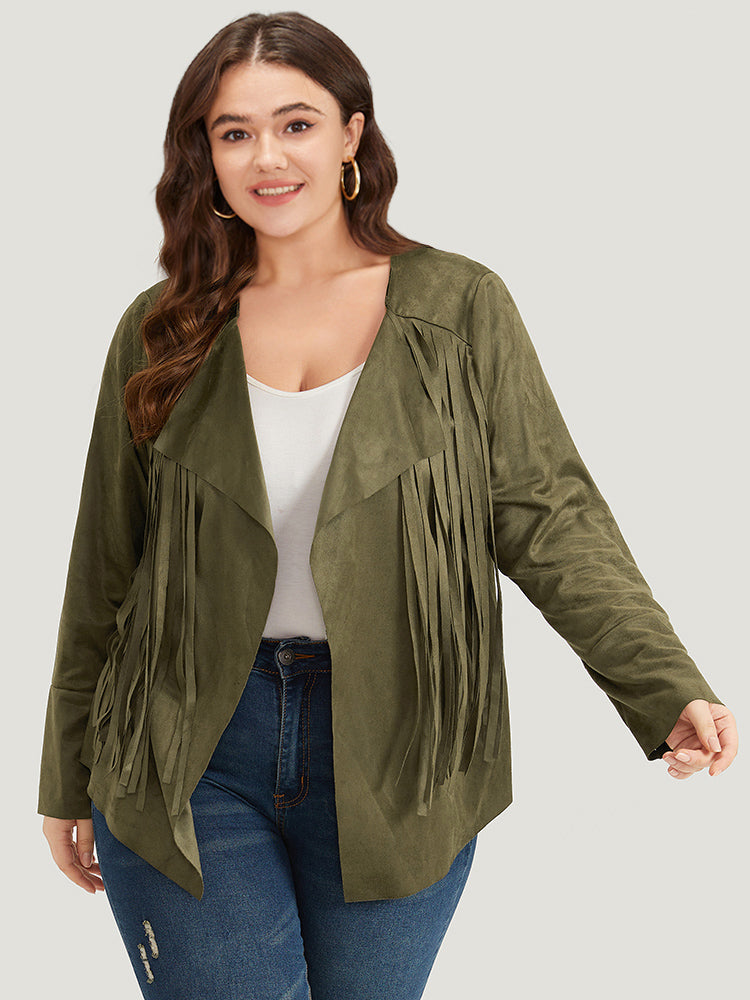 1b123b25-315a-4c61-899b-56e7616a4cb0