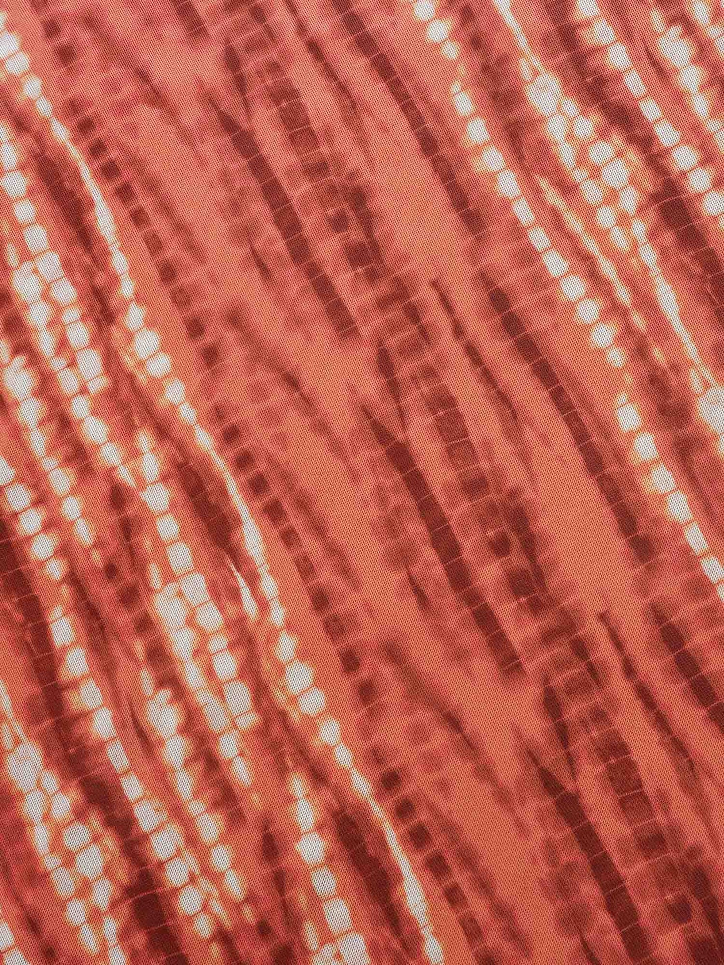 3e518493-d548-42bb-897b-4e7a26975a5b