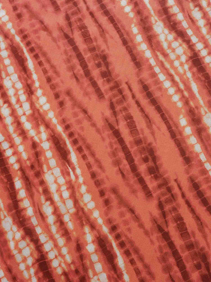 3e518493-d548-42bb-897b-4e7a26975a5b