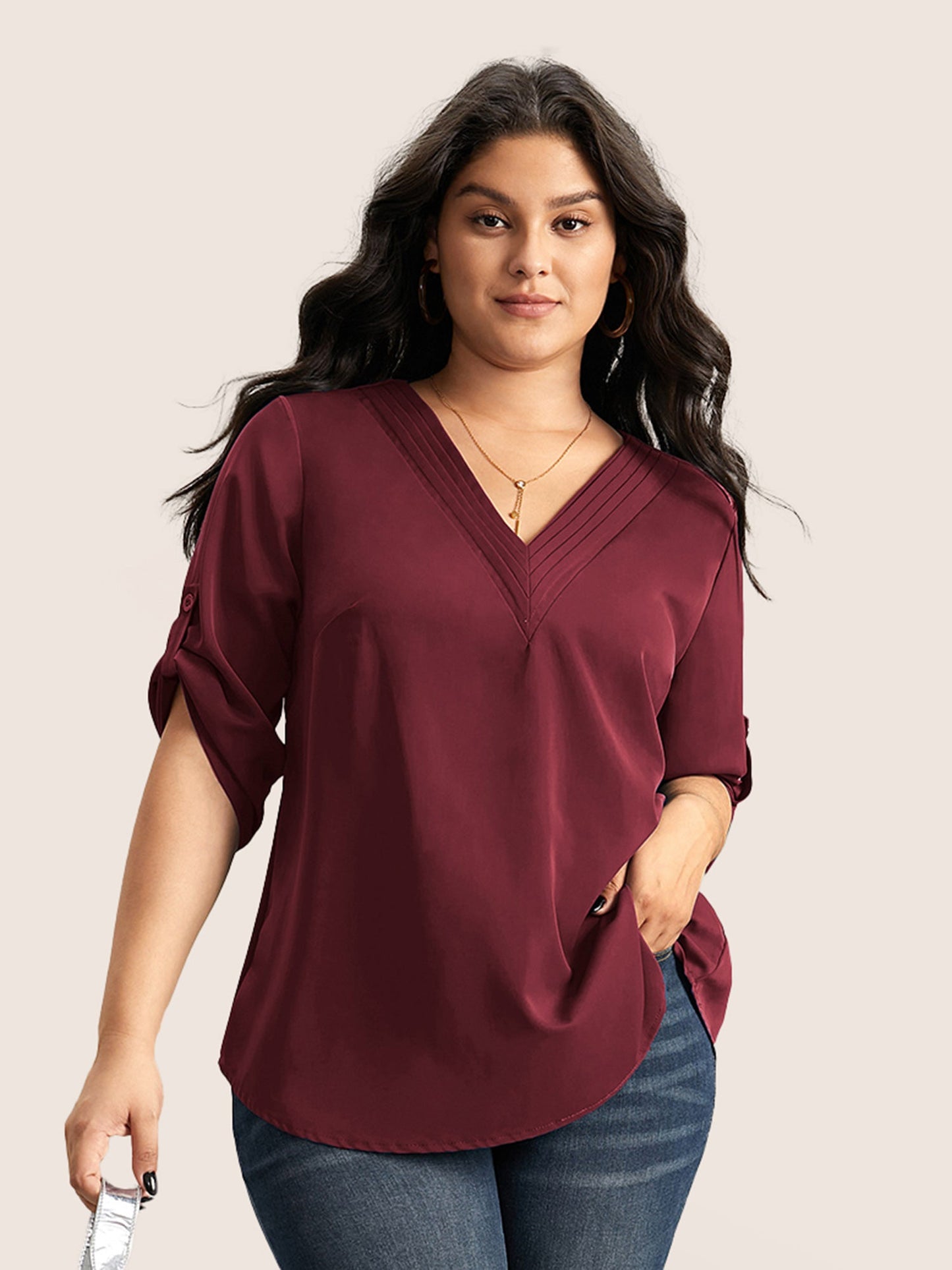 d7711a0c-61ff-41d6-bf8e-bedbe8458c1b