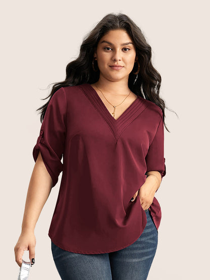 d7711a0c-61ff-41d6-bf8e-bedbe8458c1b