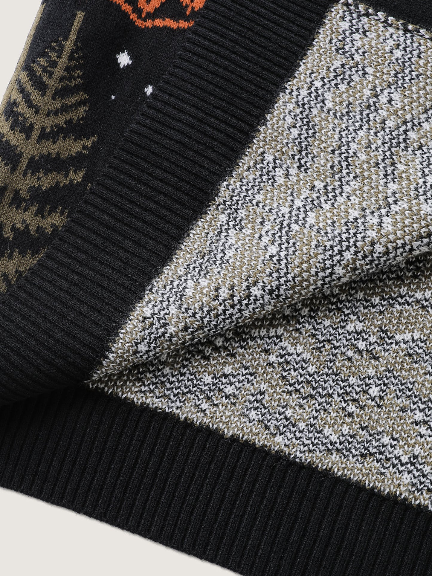 b6319a66-5287-4e83-bb8b-db15dbec41f5