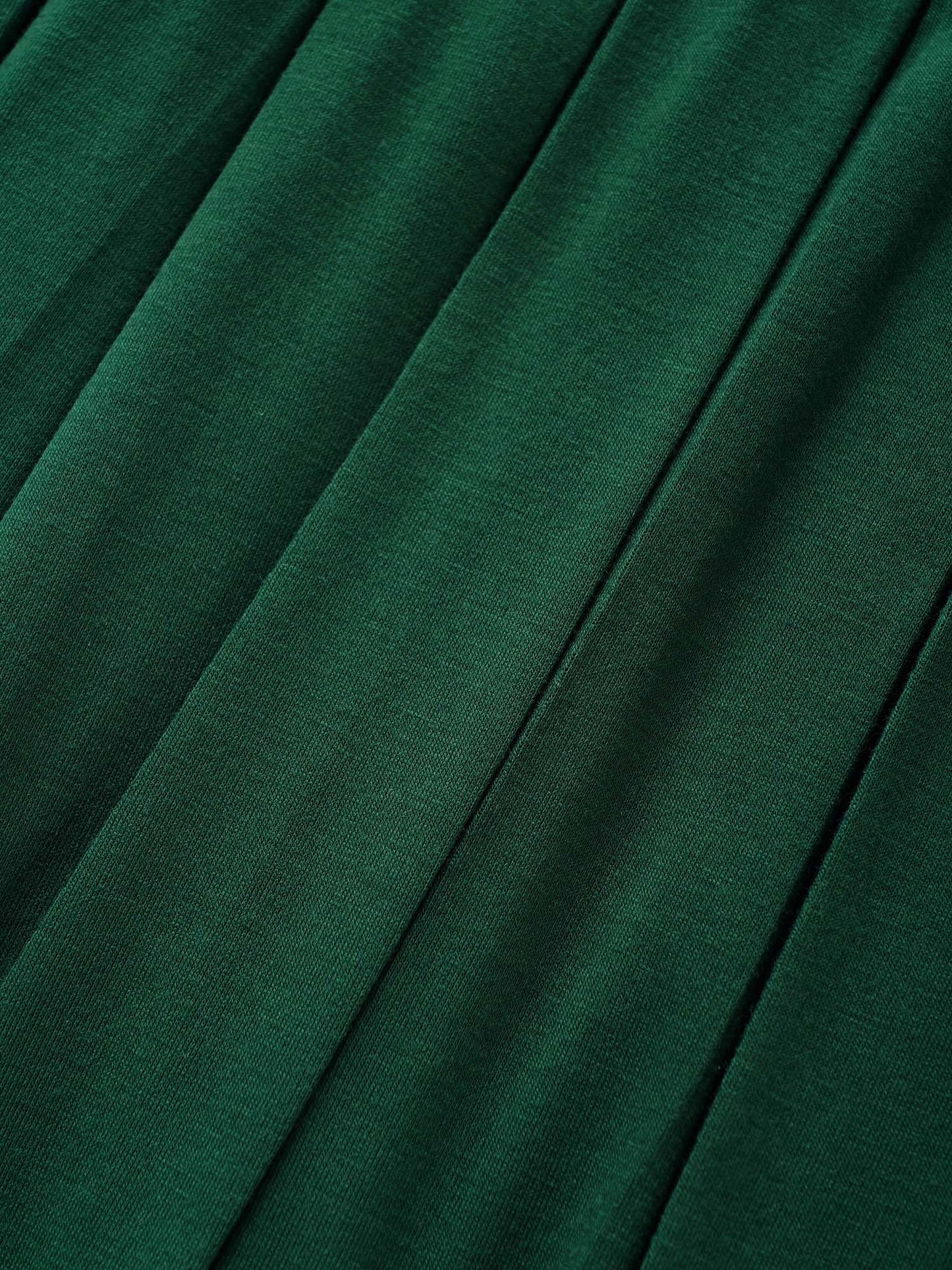 daae91ed-5fb0-4706-bea3-c2823f6b3c81