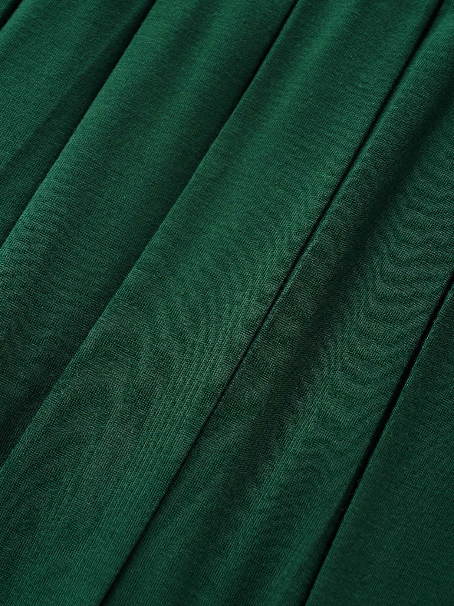 daae91ed-5fb0-4706-bea3-c2823f6b3c81