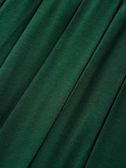 daae91ed-5fb0-4706-bea3-c2823f6b3c81