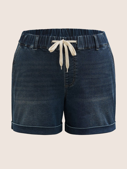 02e16434-775d-45fa-8ac3-cef71748f5fb