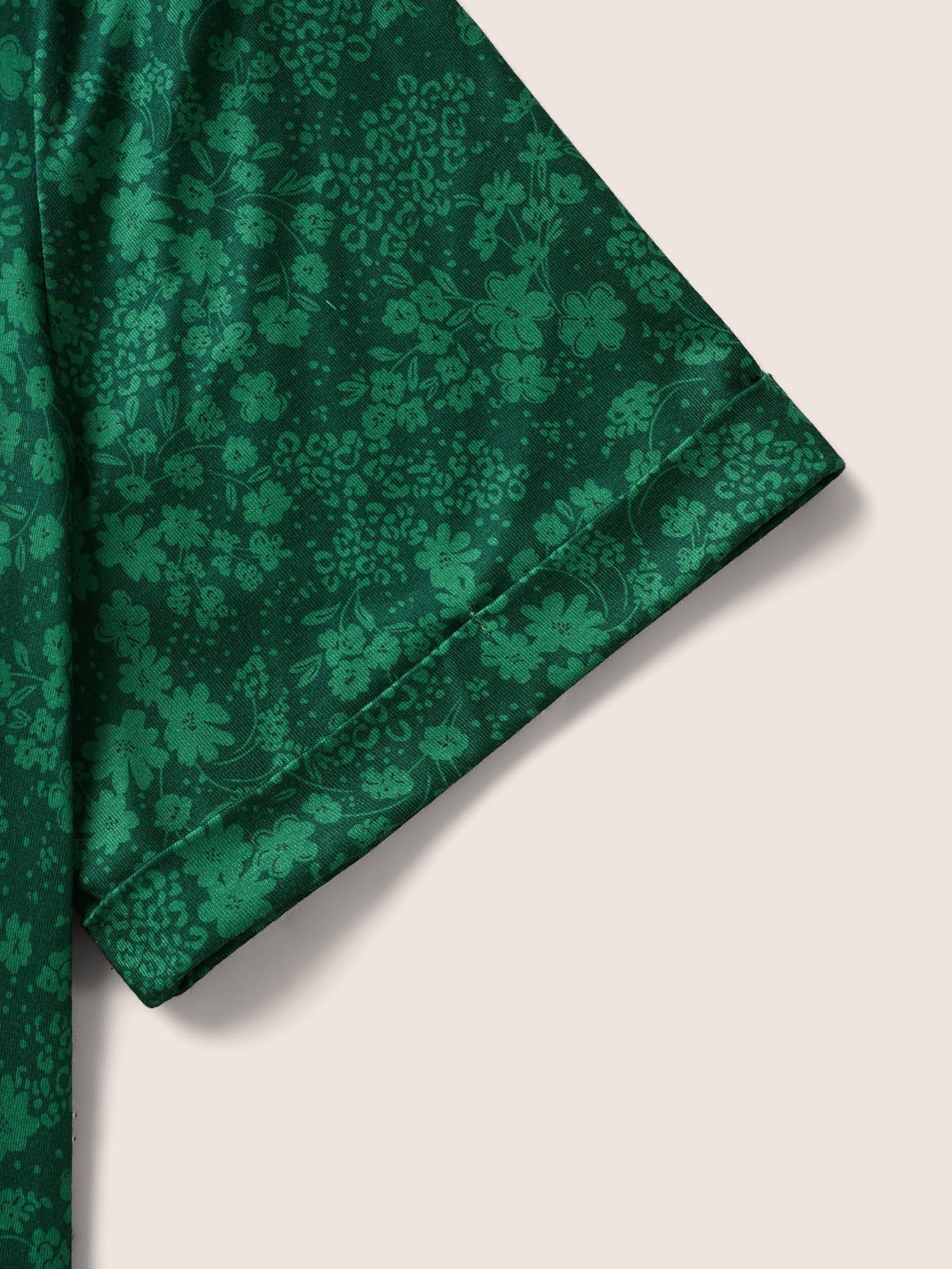 f6272924-9d9b-44fe-97a6-0178c875fecf