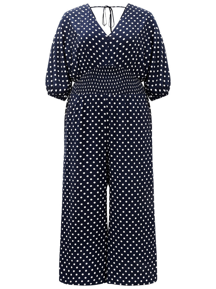 bbbabf42-3f24-4241-b4e4-04ecfbe736e5